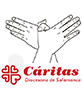 CÁRITAS