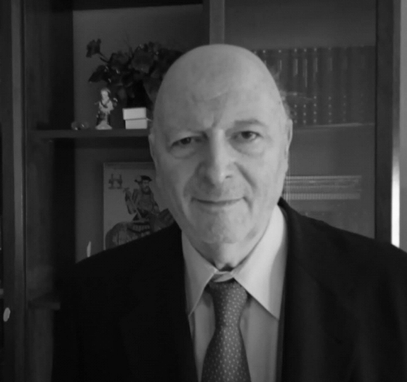 José Luis Zunni 