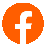 Compartir en Facebook